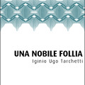 ebook Una Nobile Follia