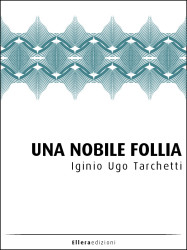 ebook Una Nobile Follia