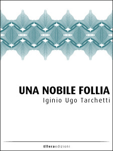 ebook Una Nobile Follia