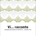 Copertina ebook Vi racconto