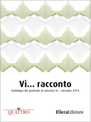 Copertina ebook Vi racconto