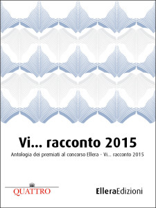 Copertina ebook Vi racconto 2015