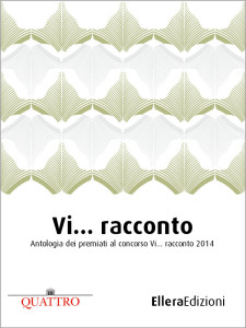 Copertina ebook Vi racconto