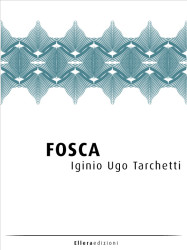 Fosca