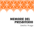 Memorie del Presbiterio