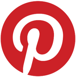 Ellera Edizioni su Pinterest