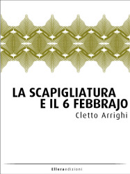 La Scapigliatura e il 6 febbrajo