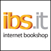 IBS.it