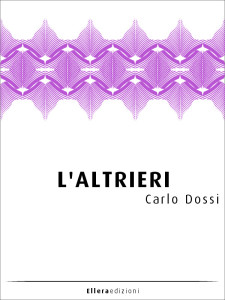 copertina ebook L'Altrieri 600x800