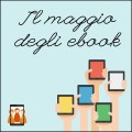 Il maggio degli ebook