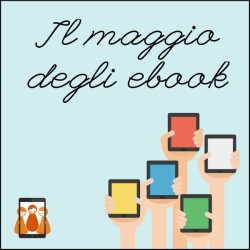 Il maggio degli ebook