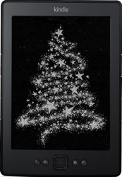 Regala un ebook a Natale!